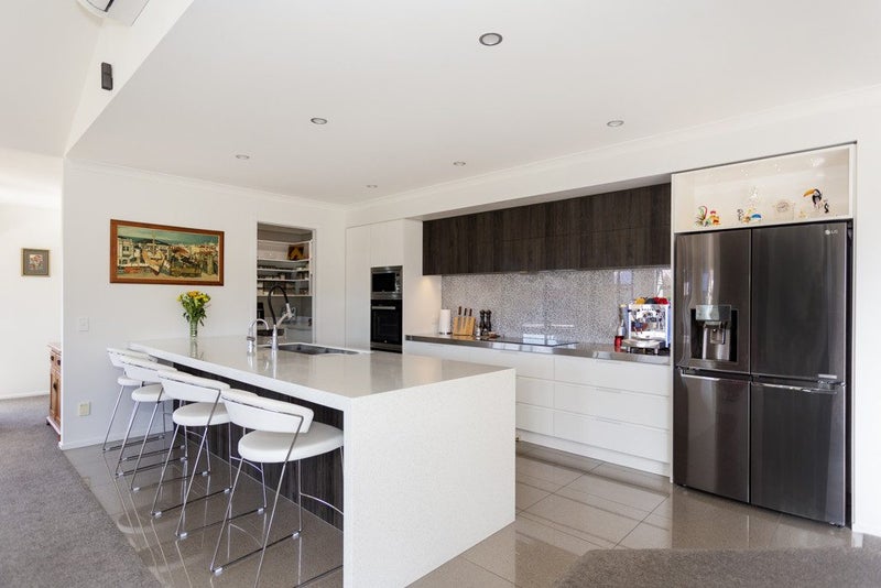 33D Charles Street, Weston, Oamaru - Carousel 2