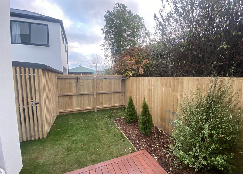 35A Clarence Street South, Addington, Christchurch - Carousel 13