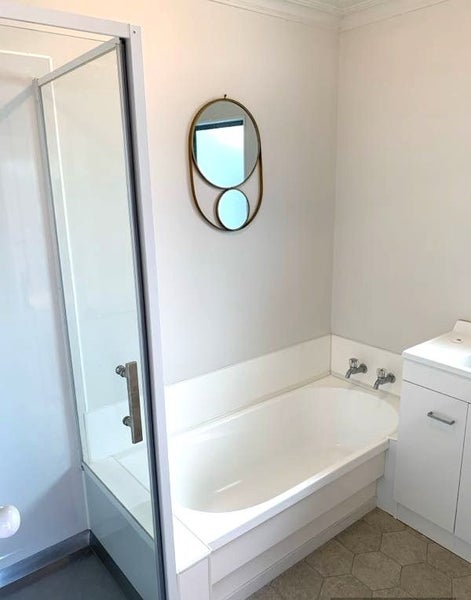 2 Goodwin Parade, Ohope, Ōhope - Carousel 11