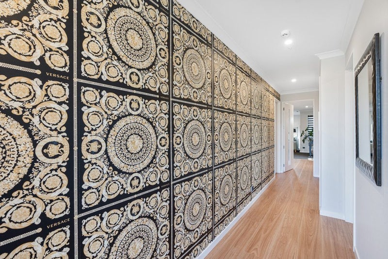 42 Manakura Street, Russley, Christchurch - Carousel 1