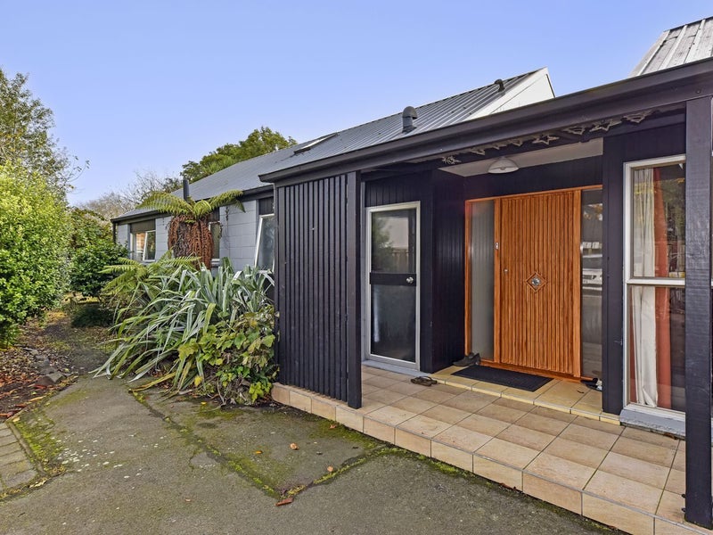 113 Warrington Street, Mairehau, Christchurch - Carousel 17