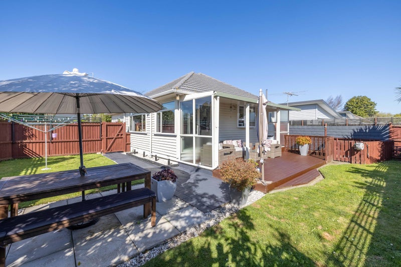 89 Marshland Road, Shirley, Christchurch - Carousel 1