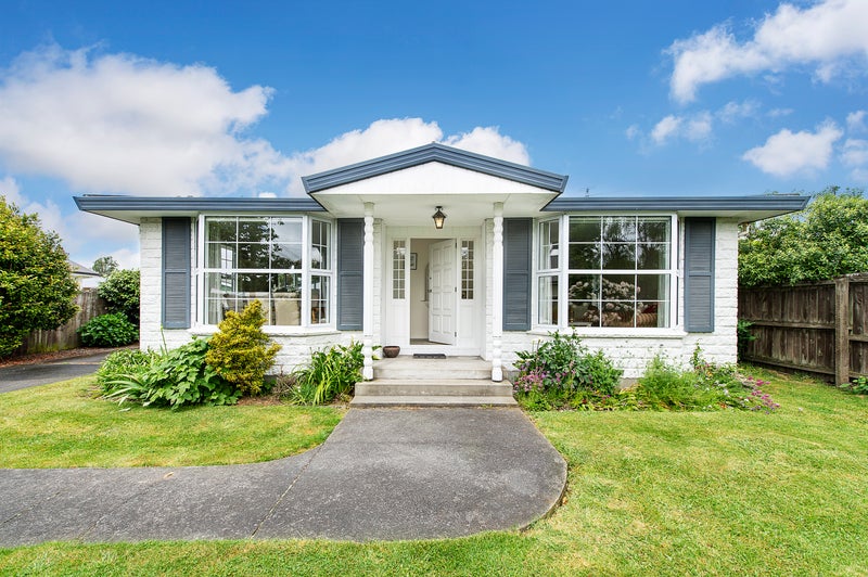 36 Gardiners Road, Bishopdale, Christchurch - Carousel 2