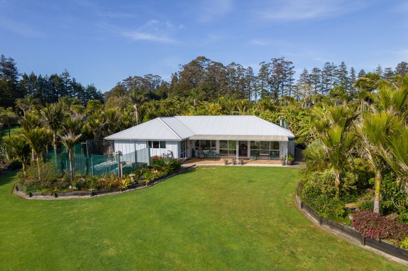 0 Kotare Street, Ahipara, Kaitaia - Carousel 1