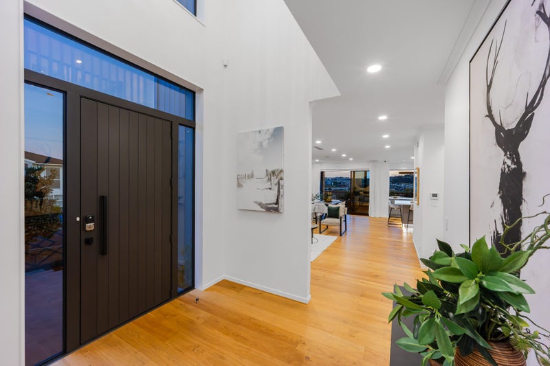 73 Headsail Drive, Long Bay, Auckland - Carousel 2