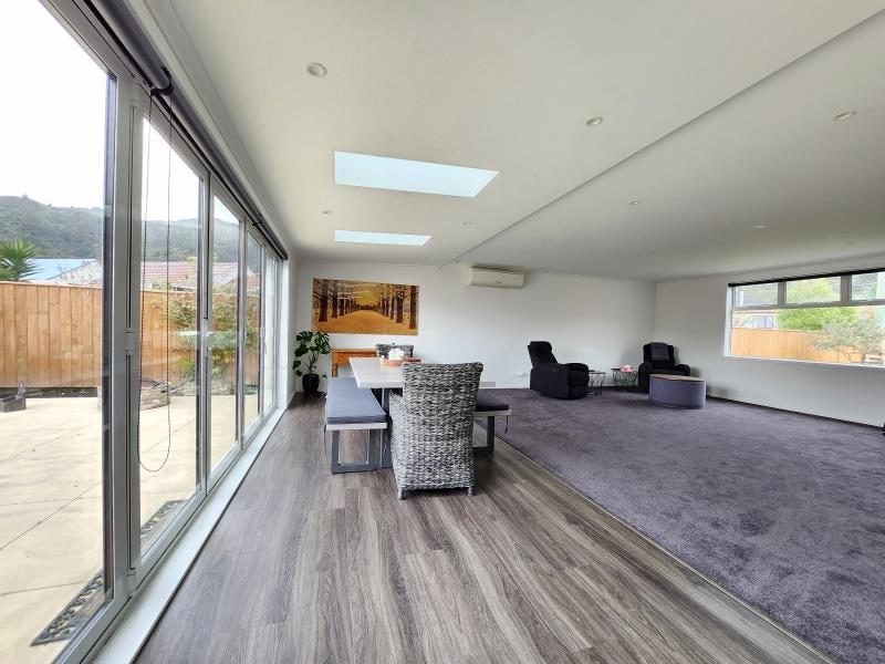 10 Feist Street, Naenae, Lower Hutt - Carousel 1