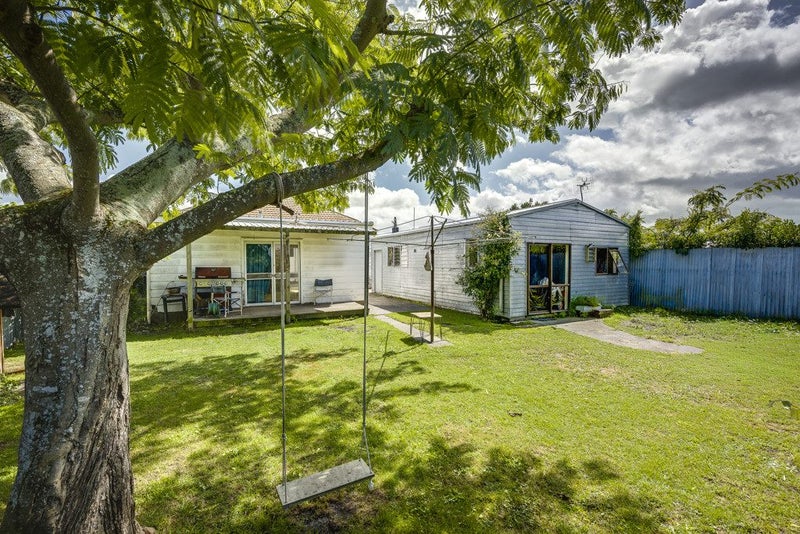 600 Lumsden Road, Akina, Hastings - Carousel 17