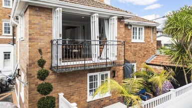 75A Parnell Road, Parnell, Auckland - Carousel 1