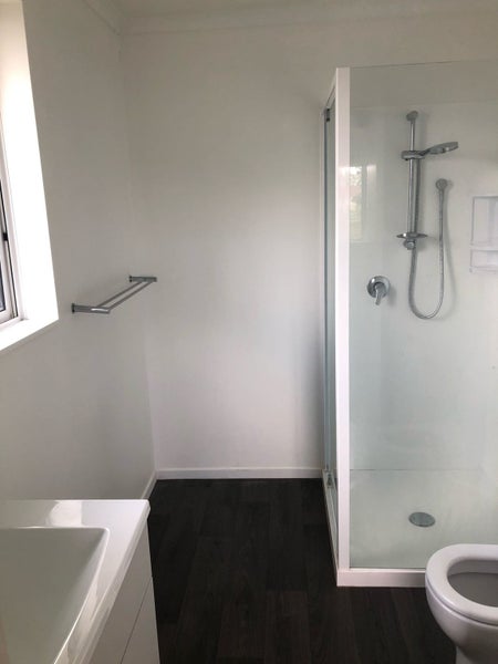 22A Domain Street, Waiuku, Waiuku - Carousel 14