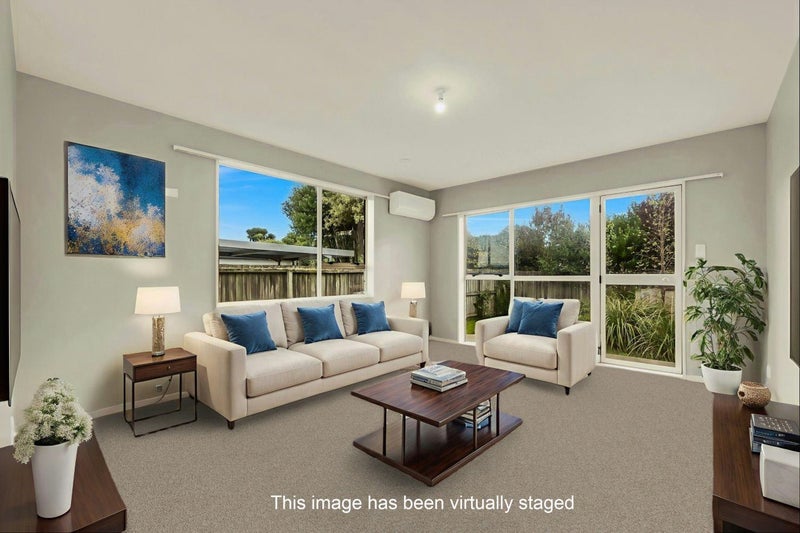 2/103 Bayswater Crescent, Bromley, Christchurch - Carousel 2