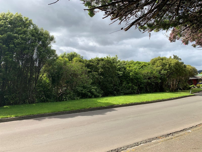 27 Westhaven Drive, Tawa, Wellington - Carousel 1