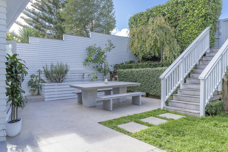 126 Garnet Road, Westmere, Auckland - Carousel 2