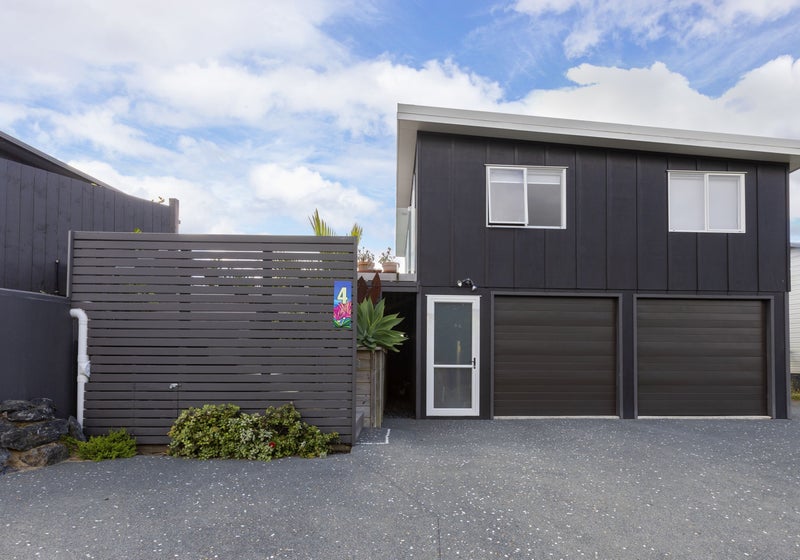 4 Nautical Heights, Mangawhai Heads, Mangawhai - Carousel 19