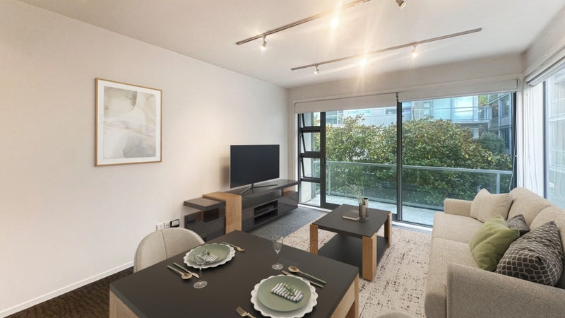 N201/28 Torrens Terrace, Mount Cook, Wellington - Carousel 2