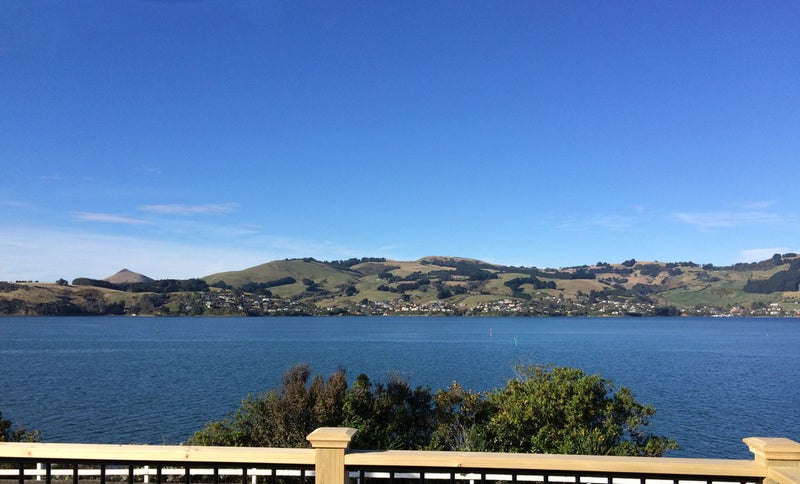 4 St Leonards Drive, Saint Leonards, Dunedin - Carousel 1