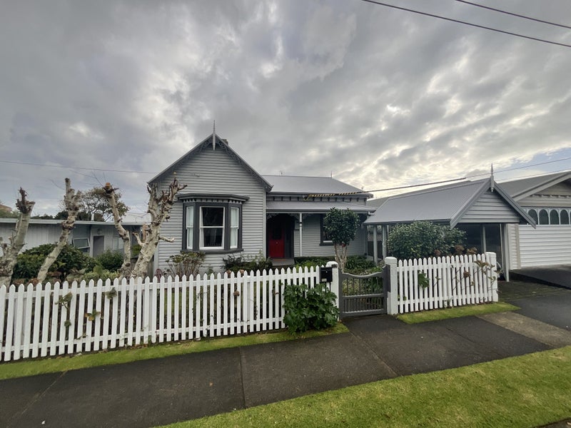117 Lemon Street, New Plymouth, New Plymouth - Carousel 21