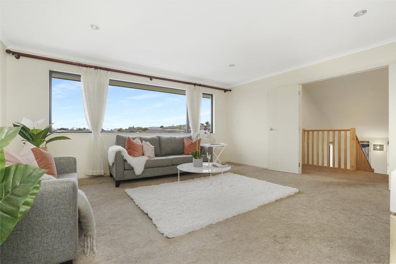 12 Heathfield Avenue, Huntington, Hamilton - Carousel 2