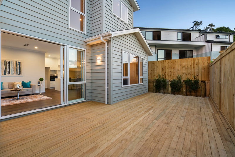 7 Highway View Lane, Schnapper Rock, Auckland - Carousel 24