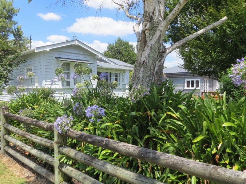 29 Aroha View Avenue, Te Aroha, Te Aroha - Carousel 2