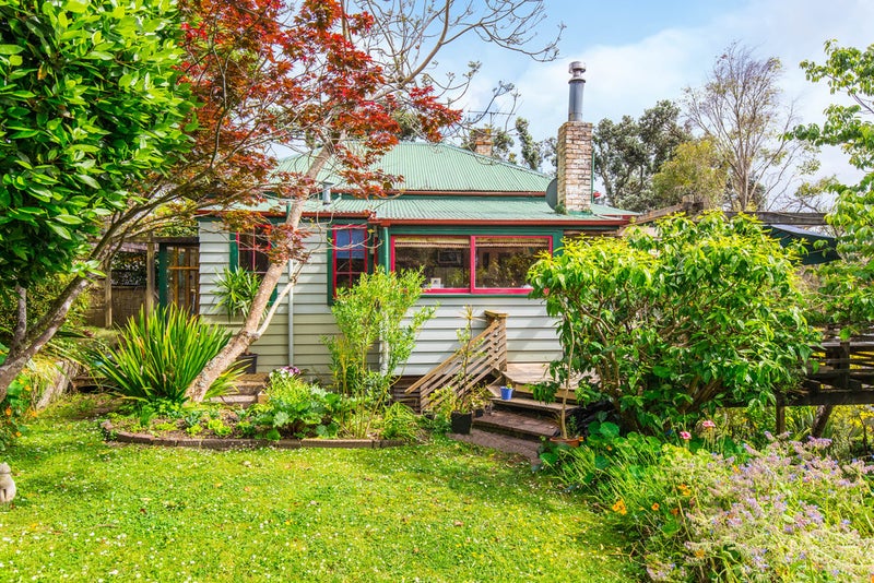 24 Alberon Street, Parnell, Auckland - Carousel 26