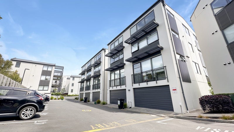 44/269 Rosedale Road, Albany, Auckland - Carousel 18