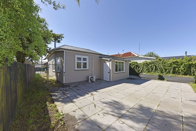 7 Clive Street, Phillipstown, Christchurch - Carousel 17