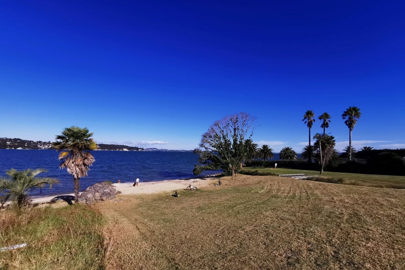 15 Gunn Way, Hobsonville, Auckland - Carousel 1