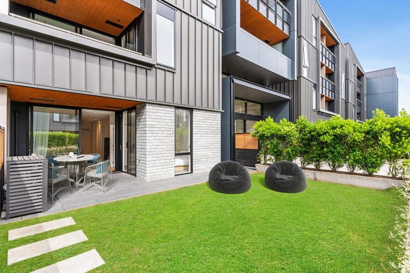 111/64 Victoria Street, Onehunga, Auckland - Carousel 2