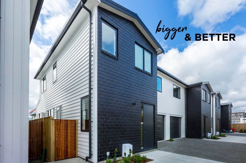 17A Marion Street, Silverstream, Upper Hutt - Carousel 1