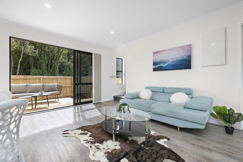 49B Bernard Street, Mount Wellington, Auckland - Carousel 2