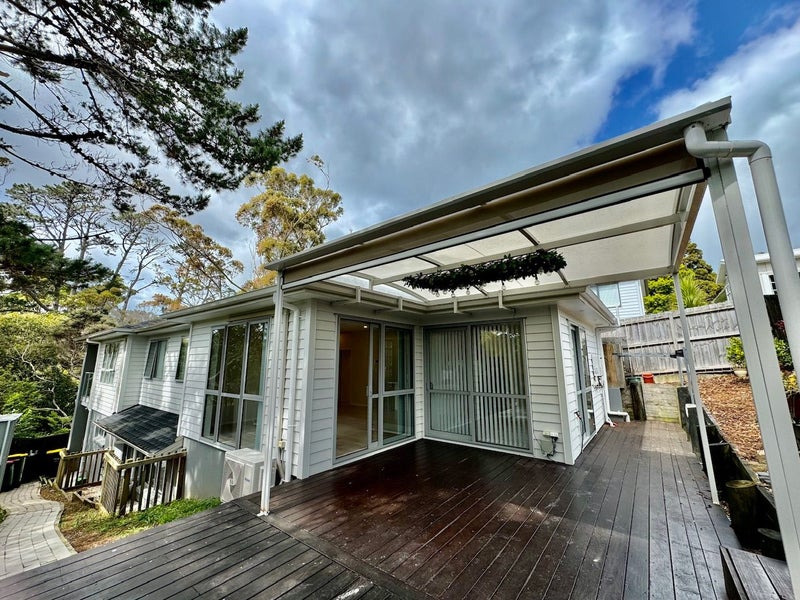 42 Cresta Avenue, Beach Haven, Auckland - Carousel 33