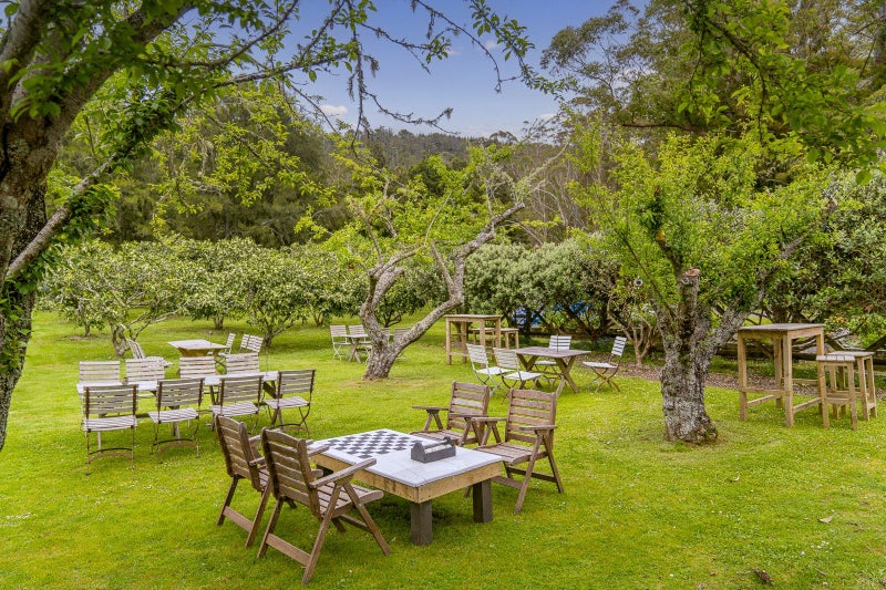 895 State Highway 25, WHENUAKITE, WHITIANGA - Carousel 50