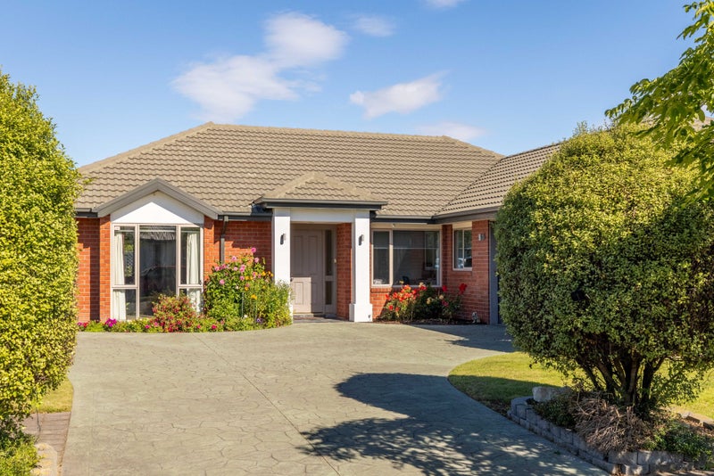 6 Bering Street, Northwood, Christchurch - Carousel 24