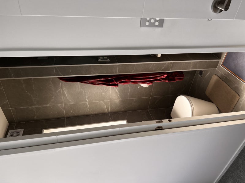 123D Sunnynook Road, Forrest Hill, Auckland - Carousel 10