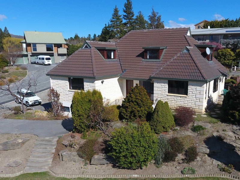 2 Lanes Road, Bridge Hill, Alexandra - Carousel 23