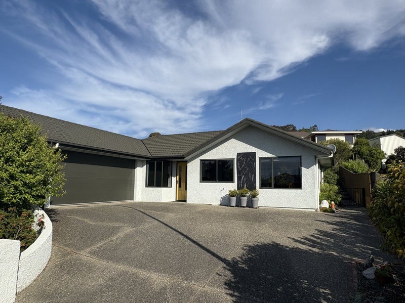 55 Kingsford Drive, Stoke, Nelson - Carousel 1