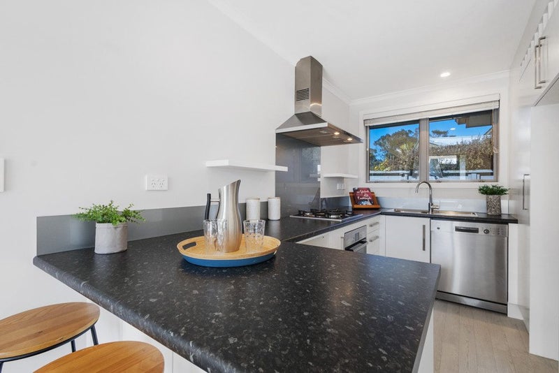 7A Winstone Avenue, Chartwell, Hamilton - Carousel 2