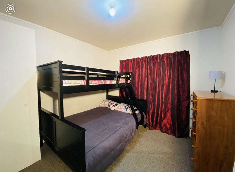 1/9 George Street, Māngere East, Auckland - Carousel 13