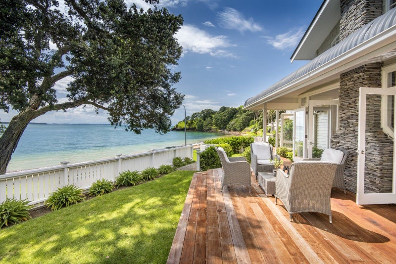 52 Cheltenham Road, Devonport, Auckland - Carousel 2