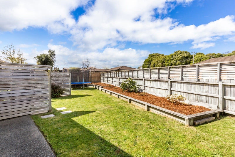 25 Brompton Close, Richmond Heights, Taupo - Carousel 23