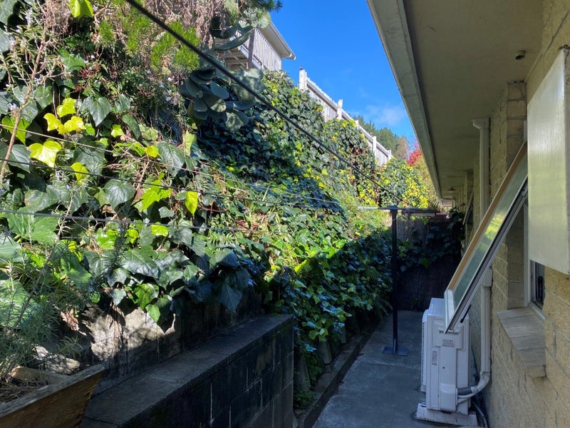 2/76 Weka Street, The Wood, Nelson - Carousel 21