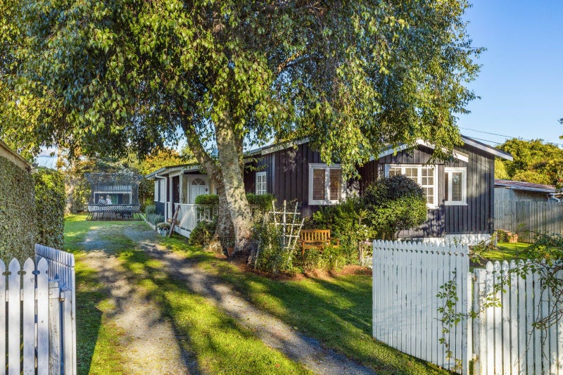 16 Waitoki Road, Kaukapakapa - Carousel 1