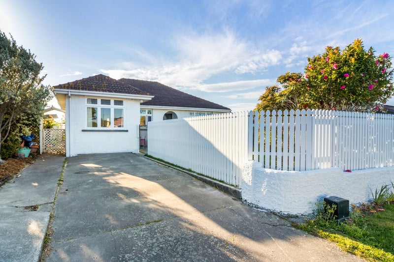 31A Peraki Street, Kaiapoi, Kaiapoi - Carousel 2