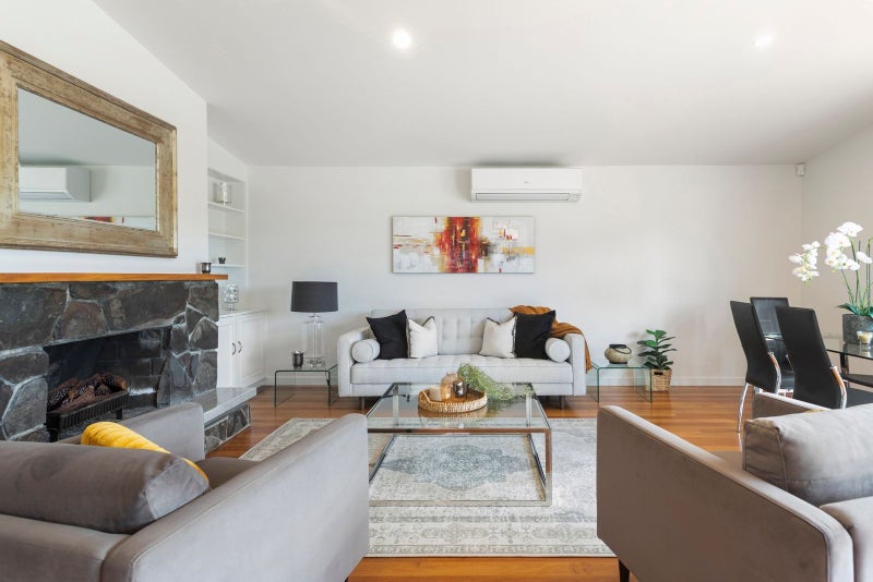 201 Pakuranga Road, Pakuranga, Auckland - Carousel 2