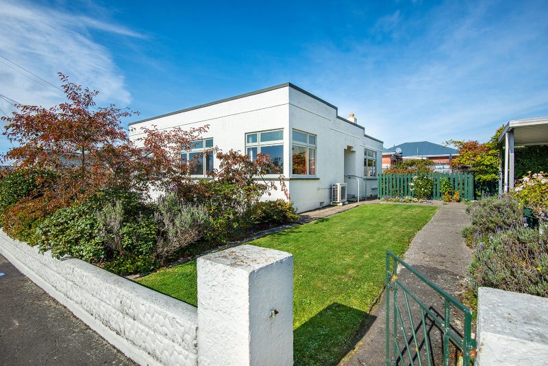 32 Maryhill Terrace, Maryhill, Dunedin - Carousel 24