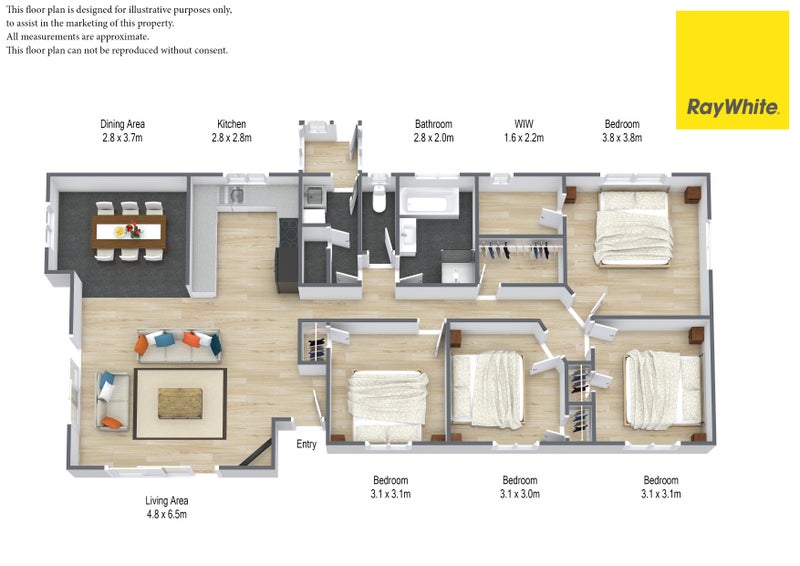 98 Pekanui Road, Puketotara - Carousel 27