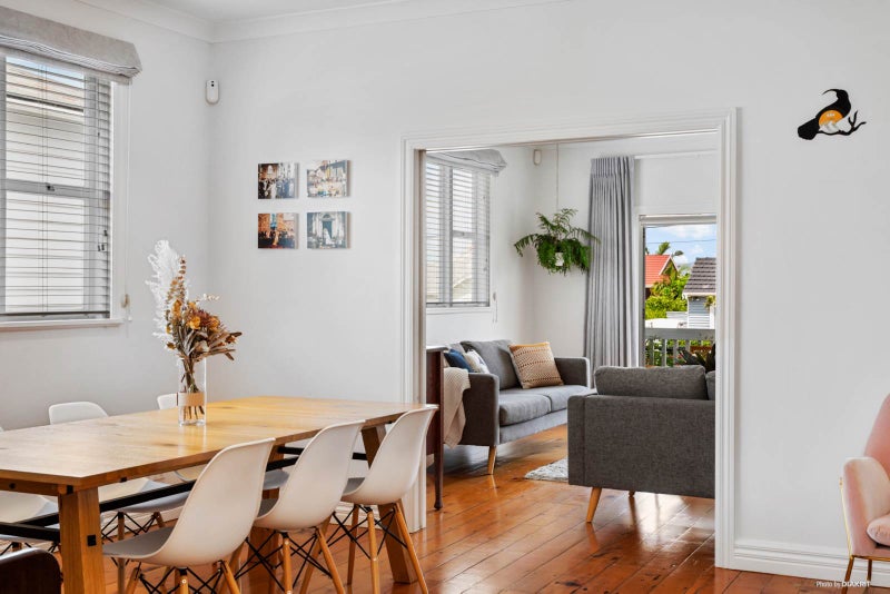 42A Roberton Road, Avondale, Auckland - Carousel 2