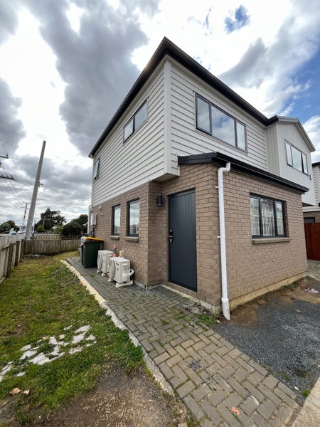 1/263 Porchester Road, Takanini, Auckland - Carousel 17