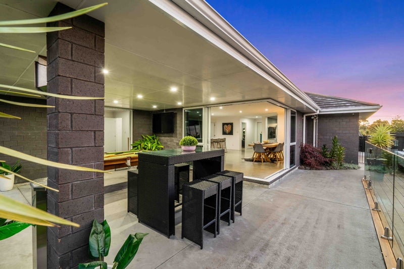 35A Trigg Road, Huapai, Kumeu - Carousel 2