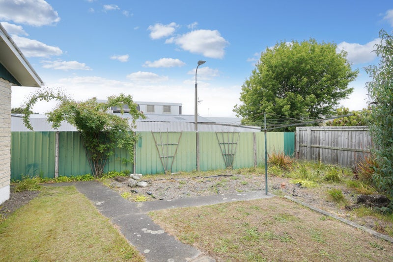 1/78 Pages Road, Linwood, Christchurch - Carousel 12